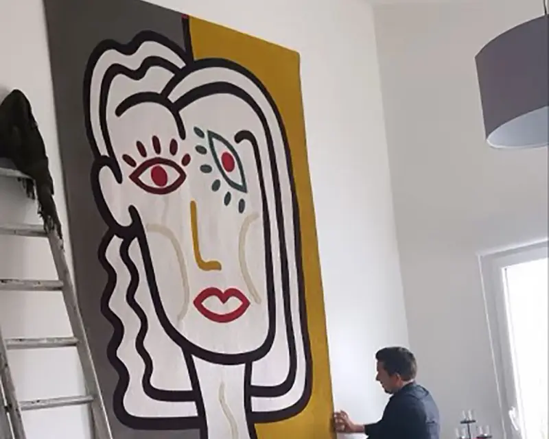 Comment choisir son tapis