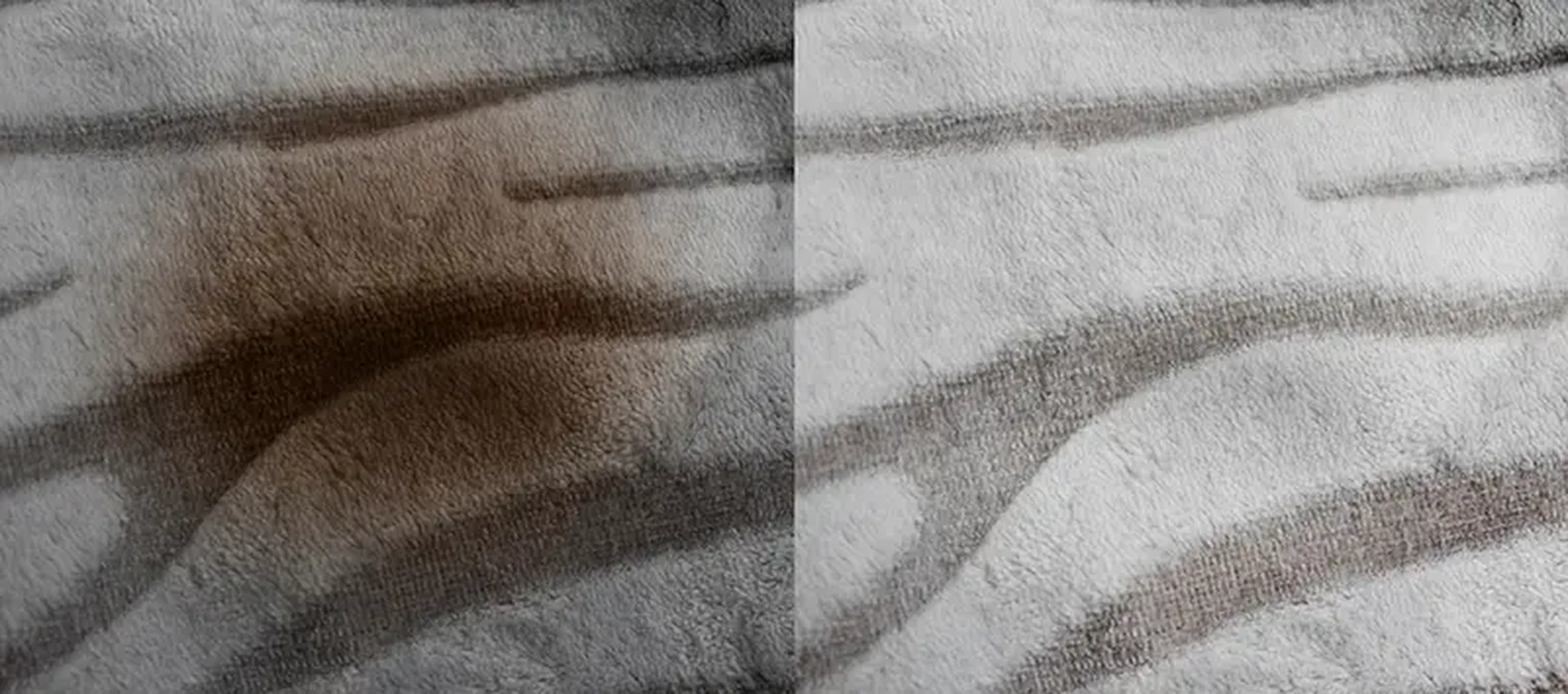 Nettoyage & Réparation Tapis