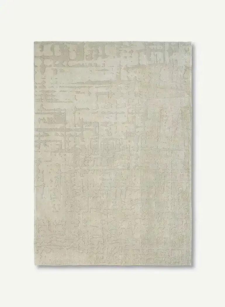 tapis beige 9197-80x150/140x200/170x240/200x280/240x340/280x390