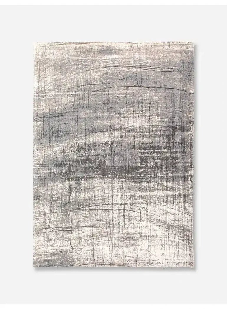 tapis noir 8420-80x150/140x200/170x240/200x280/240x340/280x390