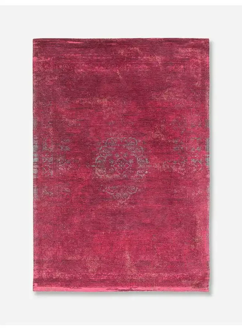 tapis medaillon 8260-80x150/140x200/200x280/230x330/280x360